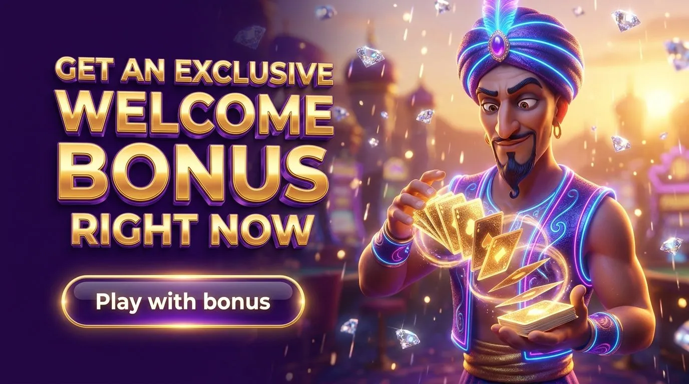 Zonko Casino